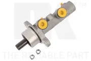 Hauptbremszylinder NK 823653