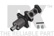 Hauptbremszylinder NK 823725
