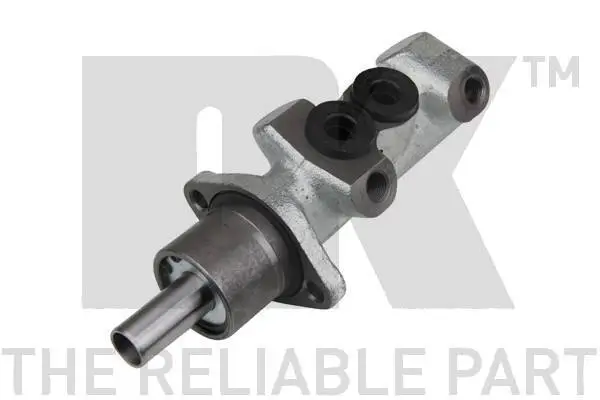 Hauptbremszylinder NK 823727