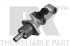 Hauptbremszylinder NK 823727