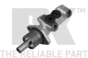 Hauptbremszylinder NK 823727