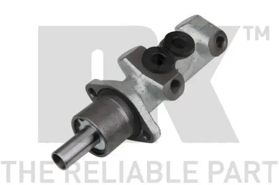 Hauptbremszylinder NK 823727 Bild Hauptbremszylinder NK 823727