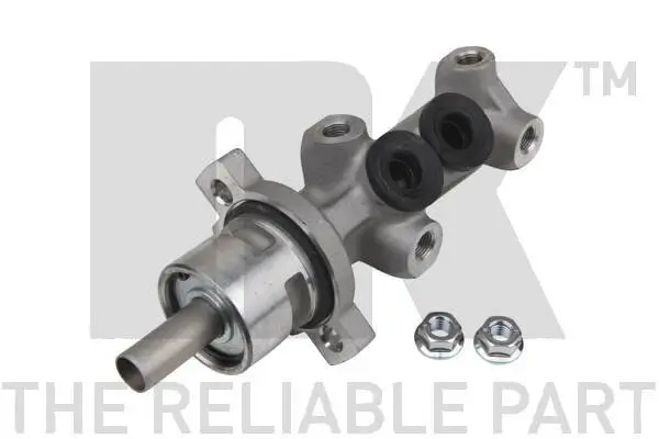 Hauptbremszylinder NK 823728