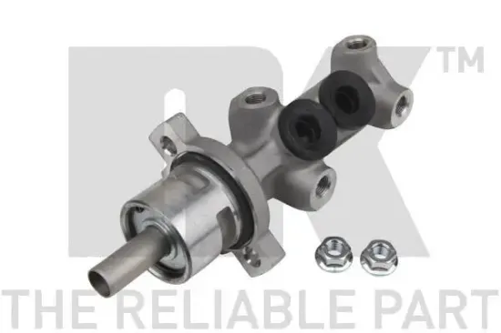 Hauptbremszylinder NK 823728 Bild Hauptbremszylinder NK 823728