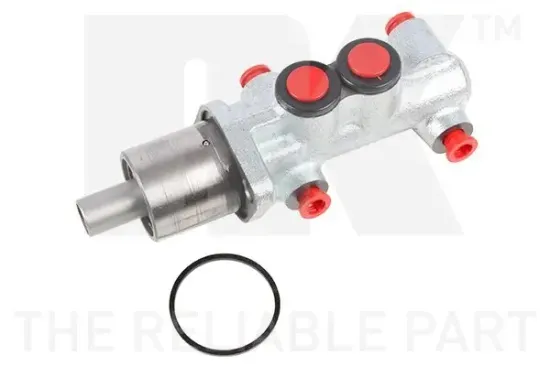 Hauptbremszylinder NK 823916 Bild Hauptbremszylinder NK 823916