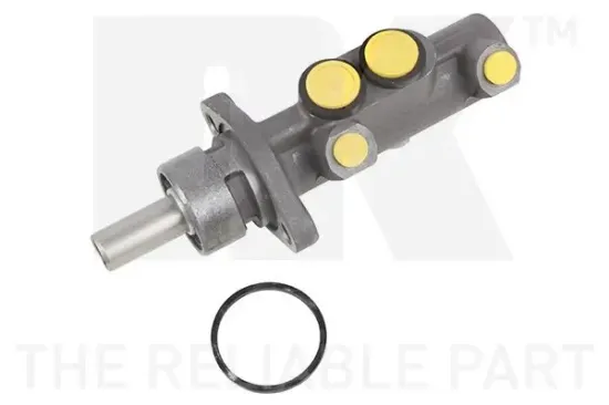 Hauptbremszylinder NK 823919 Bild Hauptbremszylinder NK 823919