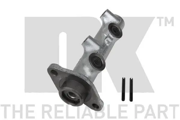 Hauptbremszylinder NK 823933