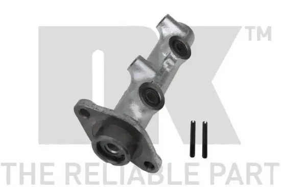 Hauptbremszylinder NK 823933 Bild Hauptbremszylinder NK 823933