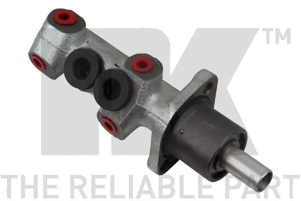 Hauptbremszylinder NK 823936