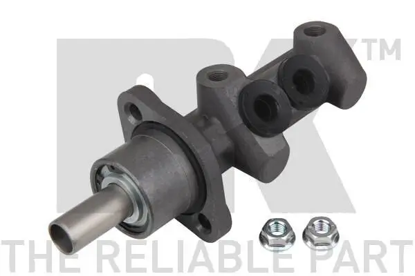 Hauptbremszylinder NK 823941