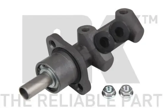 Hauptbremszylinder NK 823941 Bild Hauptbremszylinder NK 823941