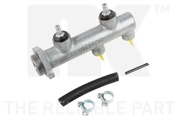 Hauptbremszylinder NK 824301
