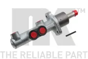 Hauptbremszylinder NK 824303