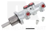 Hauptbremszylinder NK 824304