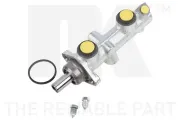 Hauptbremszylinder NK 824726