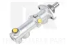 Hauptbremszylinder NK 824726 Bild Hauptbremszylinder NK 824726