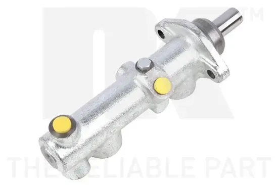 Hauptbremszylinder NK 824726 Bild Hauptbremszylinder NK 824726