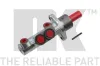 Hauptbremszylinder NK 824763