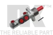 Hauptbremszylinder NK 824763