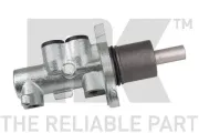 Hauptbremszylinder NK 824766