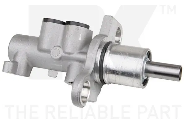 Hauptbremszylinder NK 824767