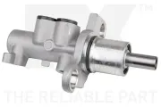 Hauptbremszylinder NK 824767