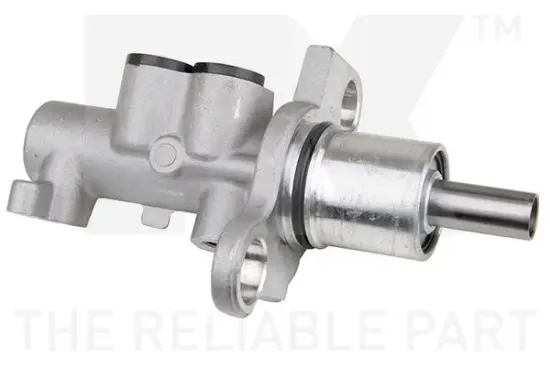 Hauptbremszylinder NK 824767 Bild Hauptbremszylinder NK 824767