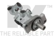 Hauptbremszylinder NK 824769