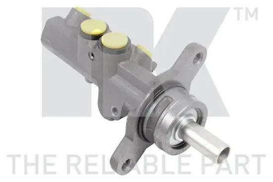 Hauptbremszylinder NK 824776 Bild Hauptbremszylinder NK 824776