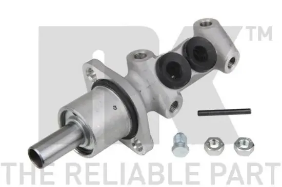 Hauptbremszylinder NK 829909 Bild Hauptbremszylinder NK 829909