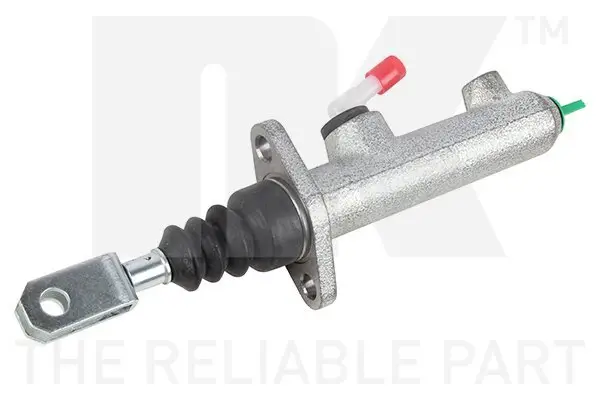 Geberzylinder, Kupplung NK 831001