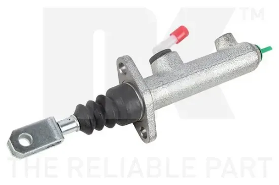 Geberzylinder, Kupplung NK 831001 Bild Geberzylinder, Kupplung NK 831001