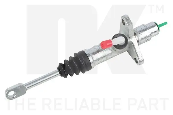 Geberzylinder, Kupplung NK 831005
