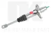 Geberzylinder, Kupplung NK 831005