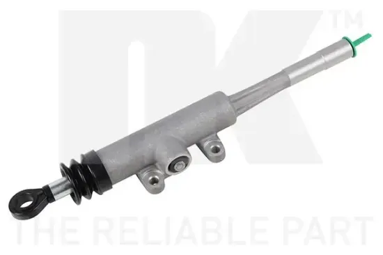 Geberzylinder, Kupplung NK 831502 Bild Geberzylinder, Kupplung NK 831502