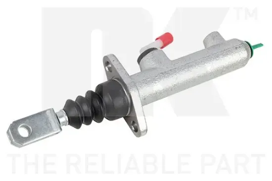 Geberzylinder, Kupplung NK 832307 Bild Geberzylinder, Kupplung NK 832307