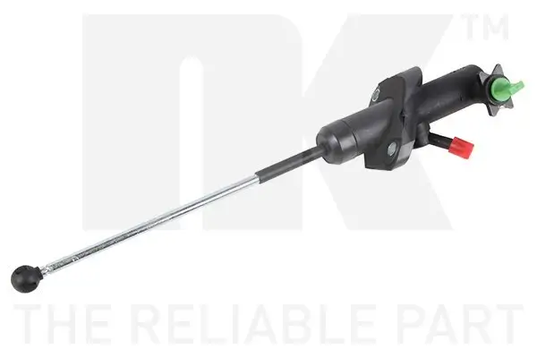 Geberzylinder, Kupplung NK 832315