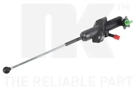 Geberzylinder, Kupplung NK 832315 Bild Geberzylinder, Kupplung NK 832315