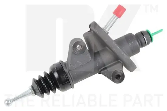 Geberzylinder, Kupplung NK 832507 Bild Geberzylinder, Kupplung NK 832507