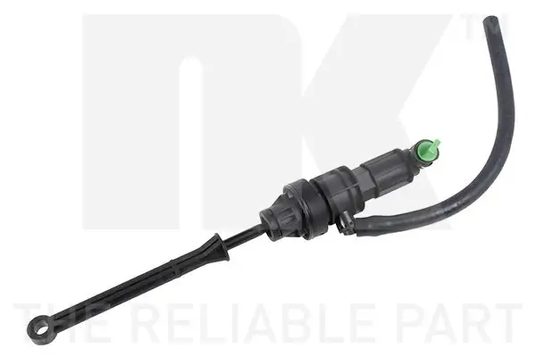 Geberzylinder, Kupplung NK 832508