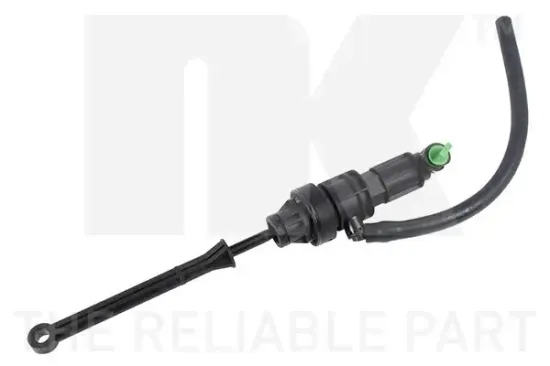 Geberzylinder, Kupplung NK 832508 Bild Geberzylinder, Kupplung NK 832508