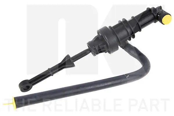 Geberzylinder, Kupplung NK 832518