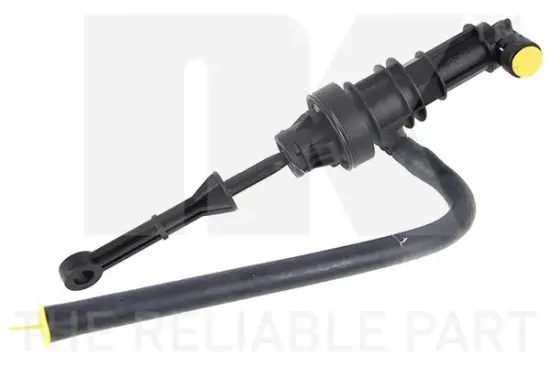 Geberzylinder, Kupplung NK 832518 Bild Geberzylinder, Kupplung NK 832518