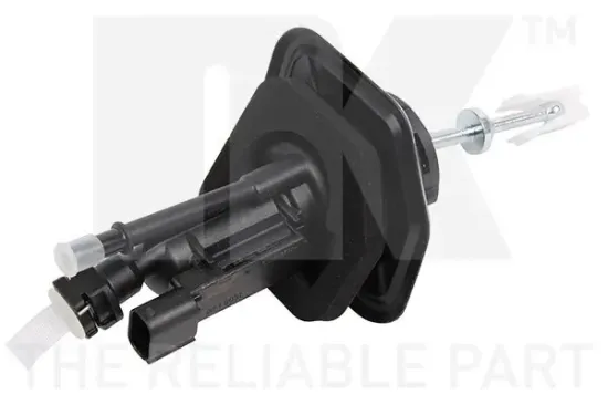 Geberzylinder, Kupplung NK 833219 Bild Geberzylinder, Kupplung NK 833219