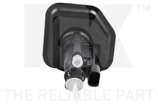 Geberzylinder, Kupplung NK 833219 Bild Geberzylinder, Kupplung NK 833219