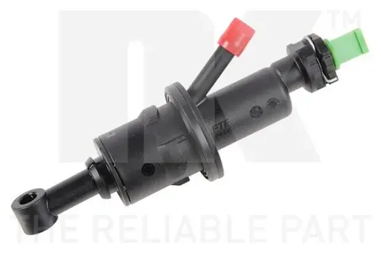 Geberzylinder, Kupplung NK 833313 Bild Geberzylinder, Kupplung NK 833313