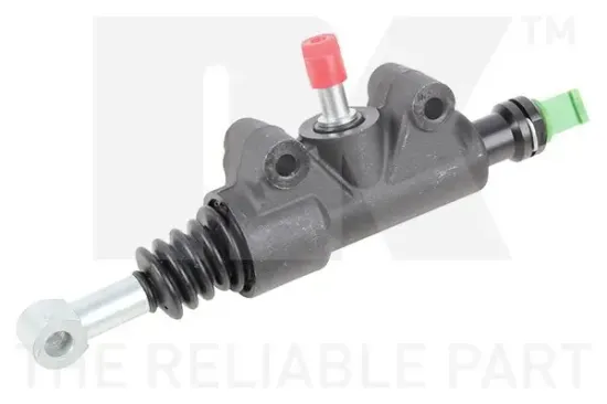 Geberzylinder, Kupplung NK 833314 Bild Geberzylinder, Kupplung NK 833314