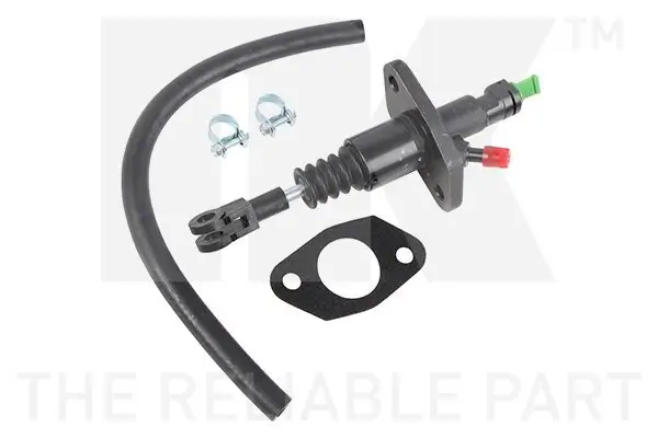 Geberzylinder, Kupplung NK 833603