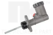 Geberzylinder, Kupplung NK 834001