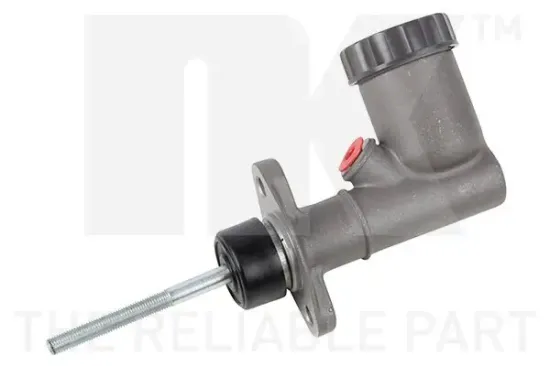 Geberzylinder, Kupplung NK 834001 Bild Geberzylinder, Kupplung NK 834001